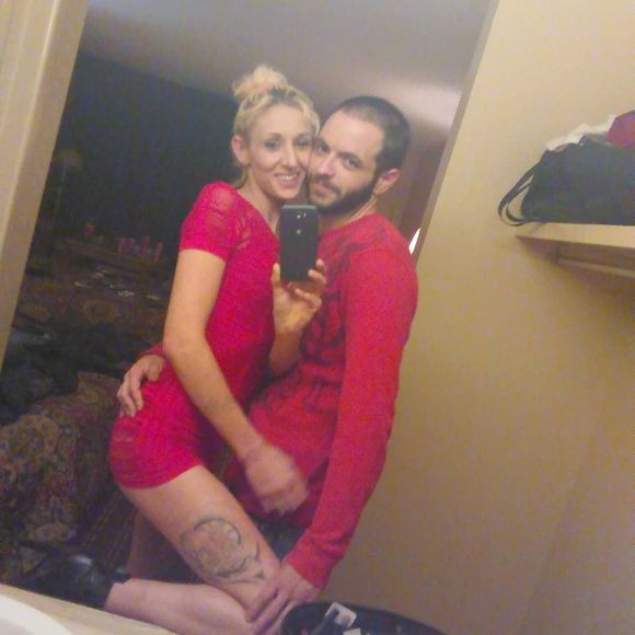 Meet your Posher, Richard - Picture 1 of 1